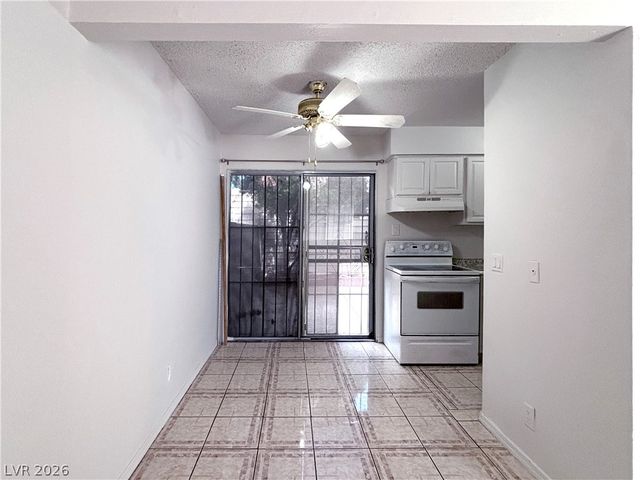 4621 Mill Valley Drive, Las Vegas, NV 89120