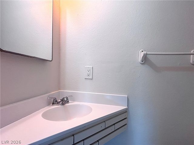 4621 Mill Valley Drive, Las Vegas, NV 89120