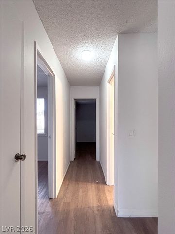 4621 Mill Valley Drive, Las Vegas, NV 89120