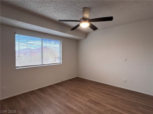 4621 Mill Valley Drive, Las Vegas, NV 89120