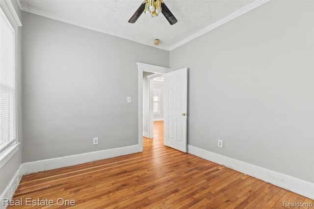 350 Labadie Street, Ecorse, MI 48229