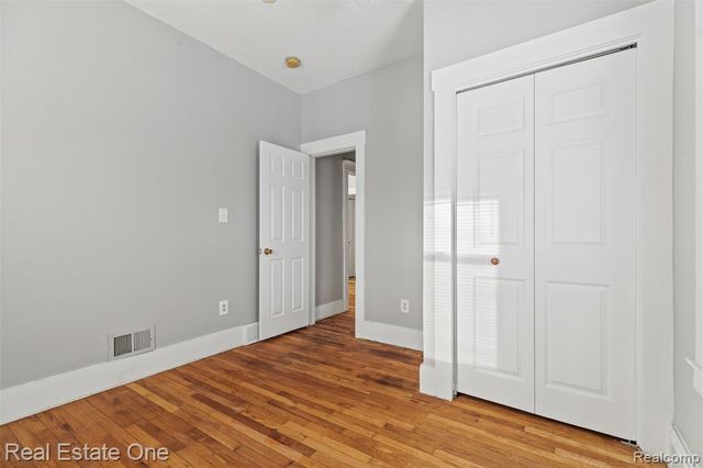 350 Labadie Street, Ecorse, MI 48229