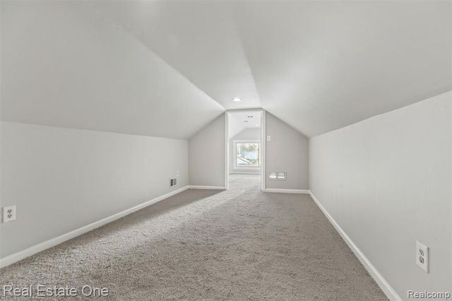 350 Labadie Street, Ecorse, MI 48229