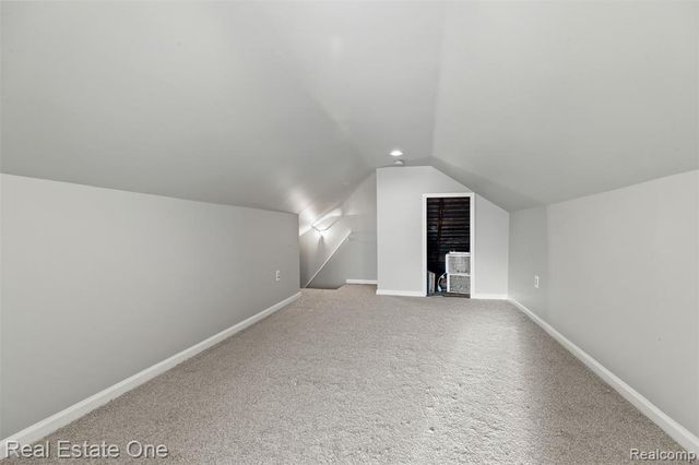 350 Labadie Street, Ecorse, MI 48229