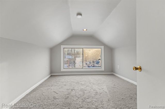 350 Labadie Street, Ecorse, MI 48229