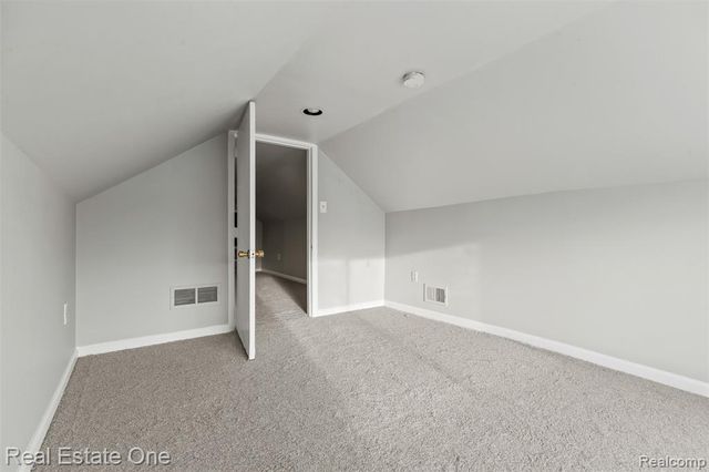 350 Labadie Street, Ecorse, MI 48229