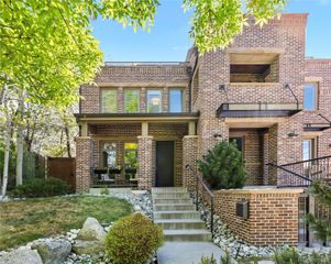 1090 S Race Street, Denver, CO 80209