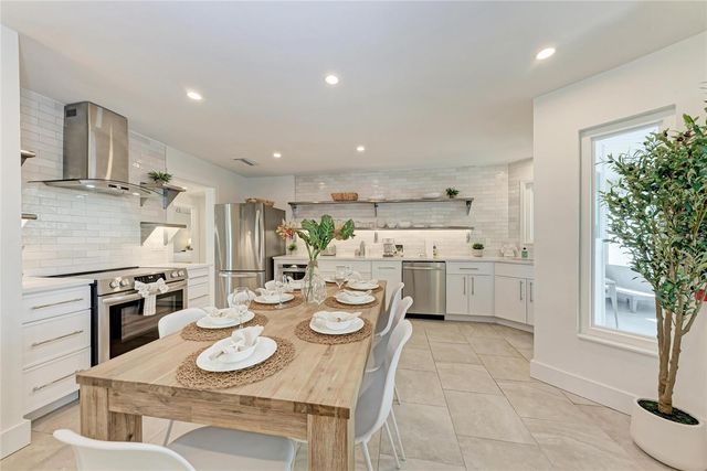 57 N SHORE DRIVE, Anna Maria, FL 34216