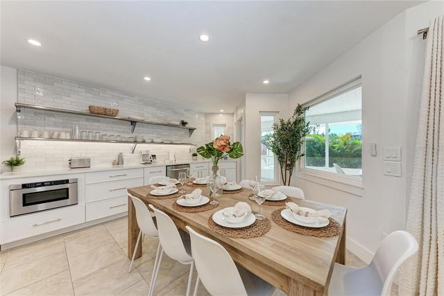 57 N SHORE DRIVE, Anna Maria, FL 34216