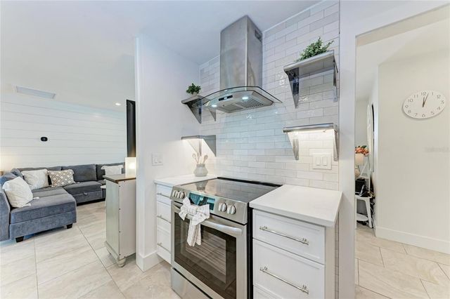 57 N SHORE DRIVE, Anna Maria, FL 34216