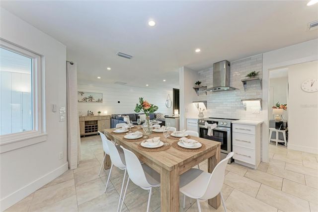 57 N SHORE DRIVE, Anna Maria, FL 34216