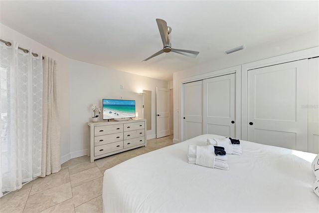 57 N SHORE DRIVE, Anna Maria, FL 34216