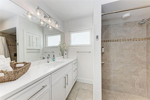 57 N SHORE DRIVE, Anna Maria, FL 34216