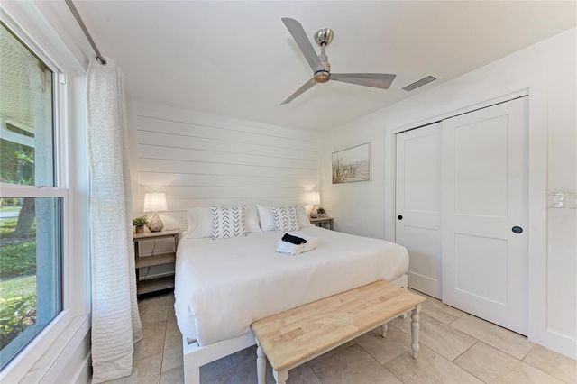 57 N SHORE DRIVE, Anna Maria, FL 34216