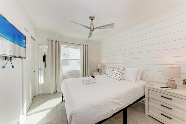 57 N SHORE DRIVE, Anna Maria, FL 34216