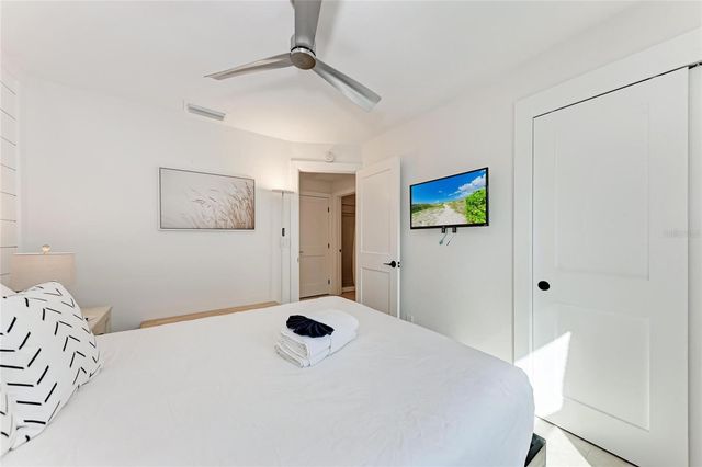 57 N SHORE DRIVE, Anna Maria, FL 34216