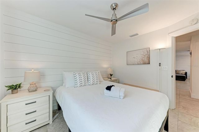 57 N SHORE DRIVE, Anna Maria, FL 34216