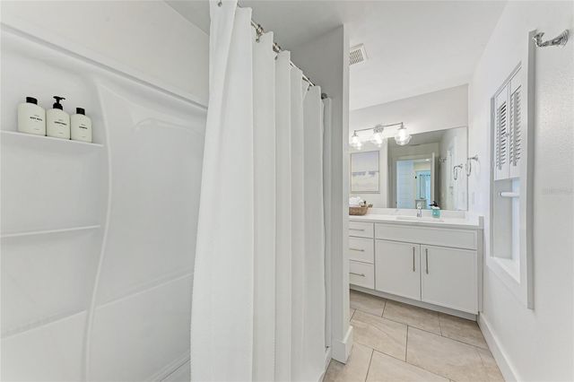 57 N SHORE DRIVE, Anna Maria, FL 34216