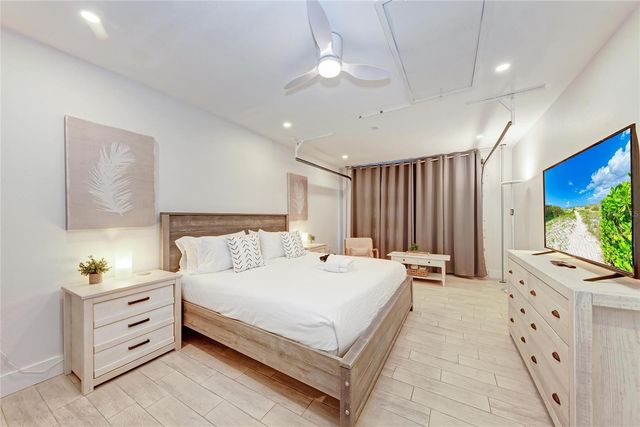 57 N SHORE DRIVE, Anna Maria, FL 34216