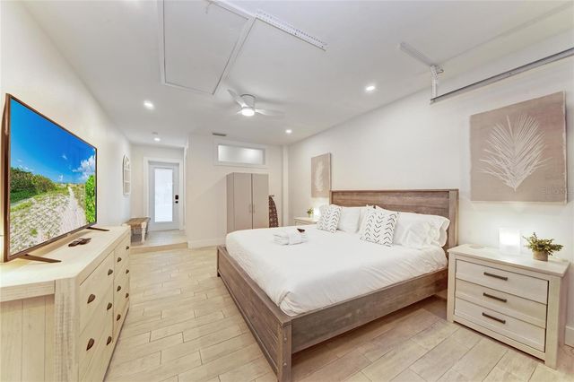 57 N SHORE DRIVE, Anna Maria, FL 34216