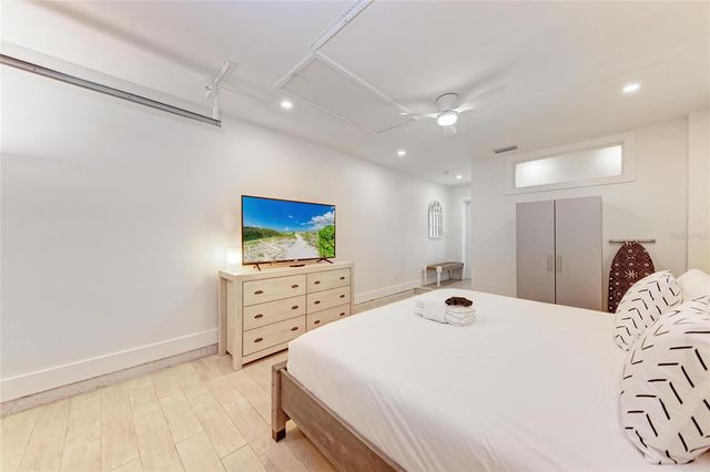 57 N SHORE DRIVE, Anna Maria, FL 34216