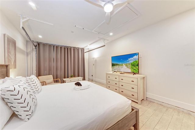 57 N SHORE DRIVE, Anna Maria, FL 34216