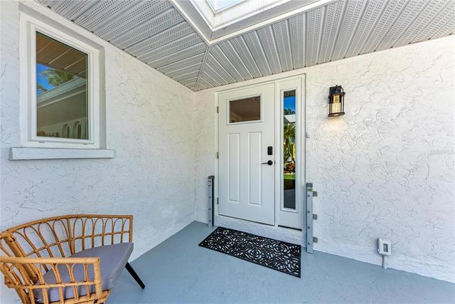 57 N SHORE DRIVE, Anna Maria, FL 34216