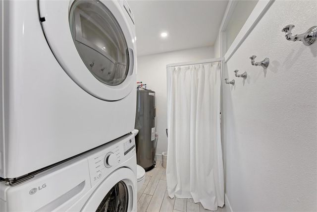 57 N SHORE DRIVE, Anna Maria, FL 34216