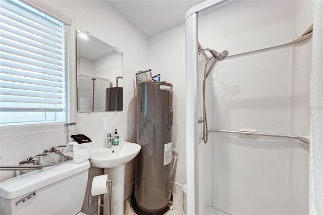 57 N SHORE DRIVE, Anna Maria, FL 34216