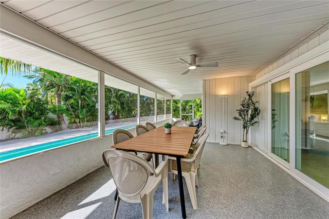 57 N SHORE DRIVE, Anna Maria, FL 34216