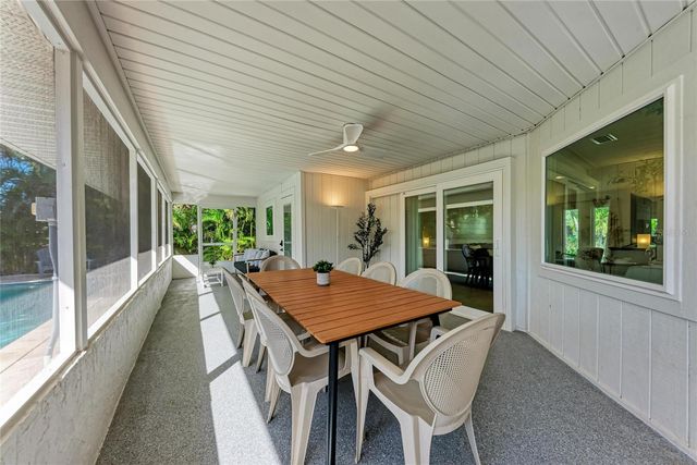 57 N SHORE DRIVE, Anna Maria, FL 34216