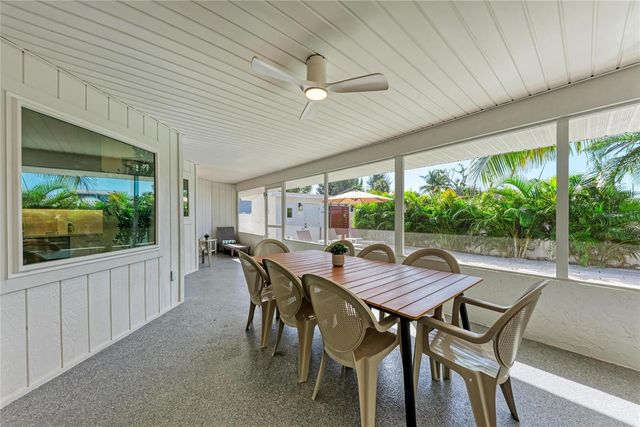 57 N SHORE DRIVE, Anna Maria, FL 34216