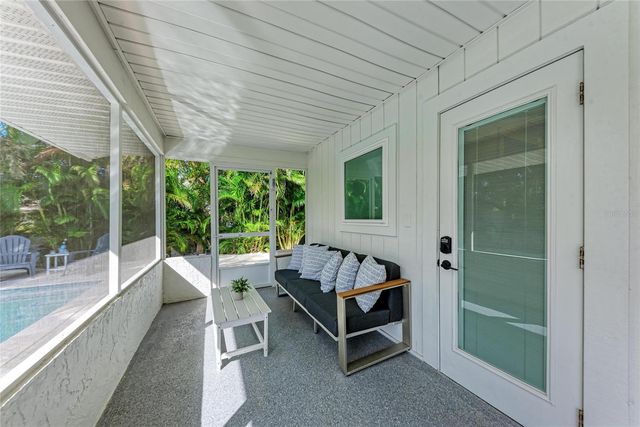 57 N SHORE DRIVE, Anna Maria, FL 34216