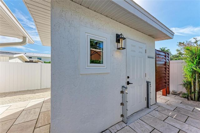 57 N SHORE DRIVE, Anna Maria, FL 34216