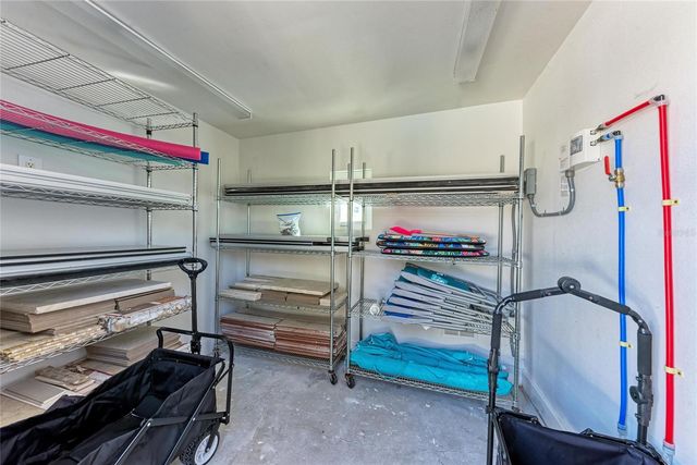 57 N SHORE DRIVE, Anna Maria, FL 34216