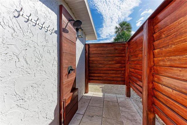 57 N SHORE DRIVE, Anna Maria, FL 34216