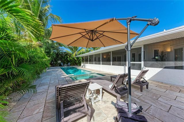 57 N SHORE DRIVE, Anna Maria, FL 34216