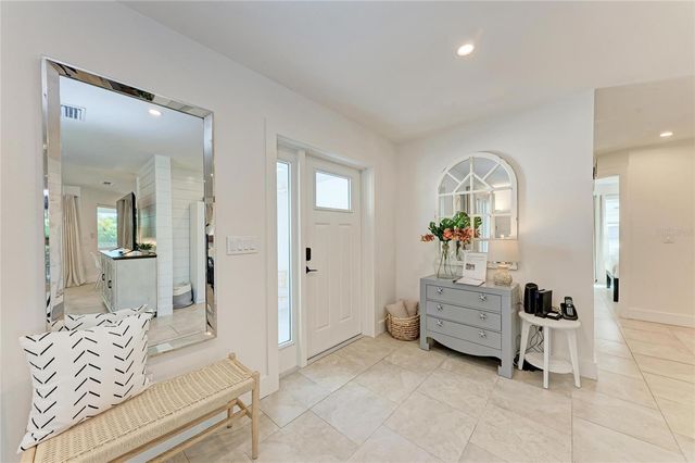 57 N SHORE DRIVE, Anna Maria, FL 34216