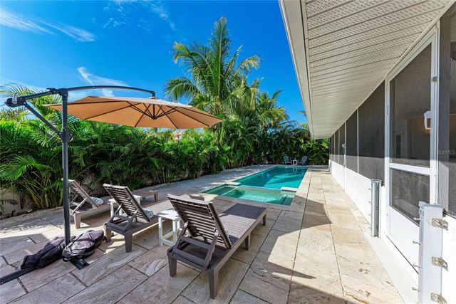 57 N SHORE DRIVE, Anna Maria, FL 34216