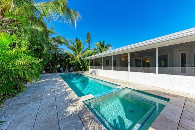 57 N SHORE DRIVE, Anna Maria, FL 34216