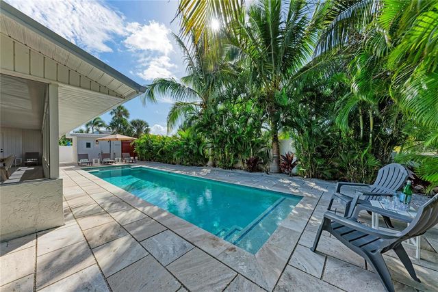 57 N SHORE DRIVE, Anna Maria, FL 34216