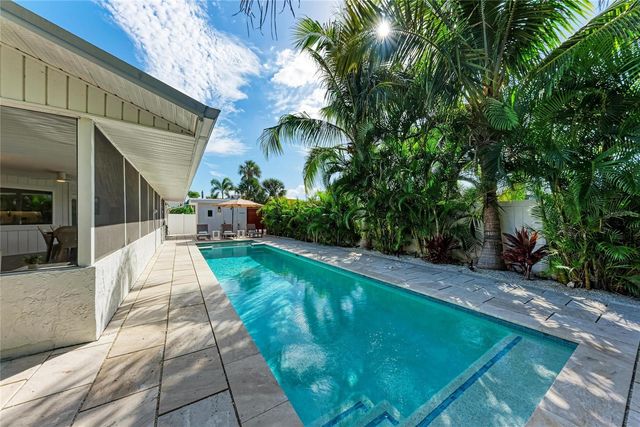 57 N SHORE DRIVE, Anna Maria, FL 34216