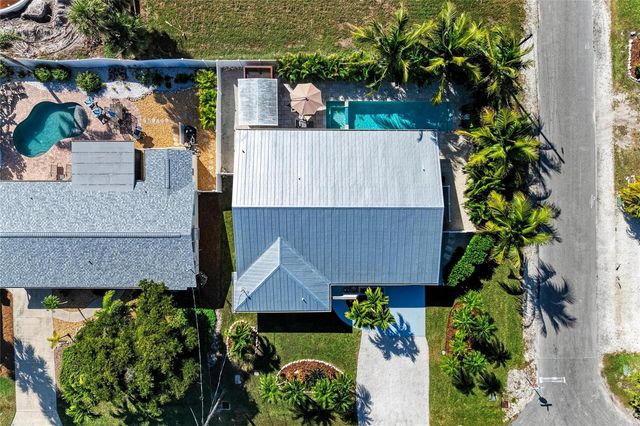 57 N SHORE DRIVE, Anna Maria, FL 34216