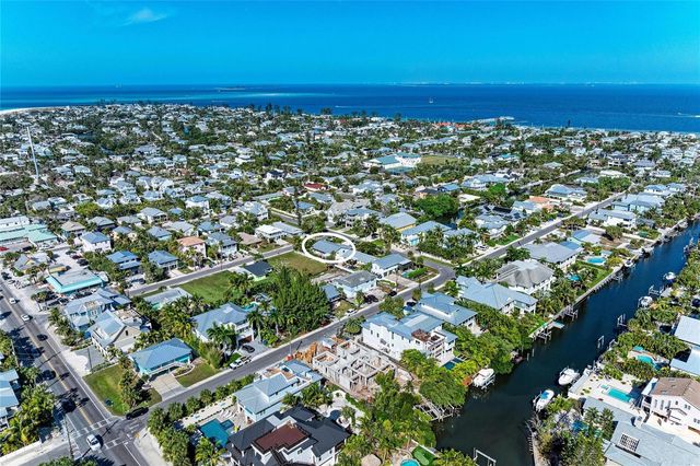 57 N SHORE DRIVE, Anna Maria, FL 34216