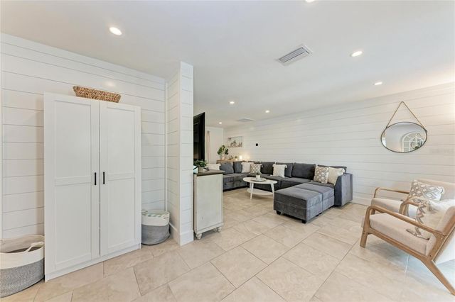 57 N SHORE DRIVE, Anna Maria, FL 34216