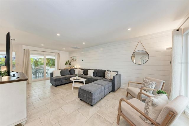 57 N SHORE DRIVE, Anna Maria, FL 34216