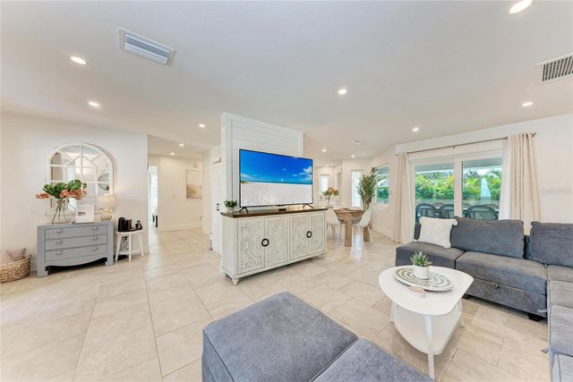 57 N SHORE DRIVE, Anna Maria, FL 34216