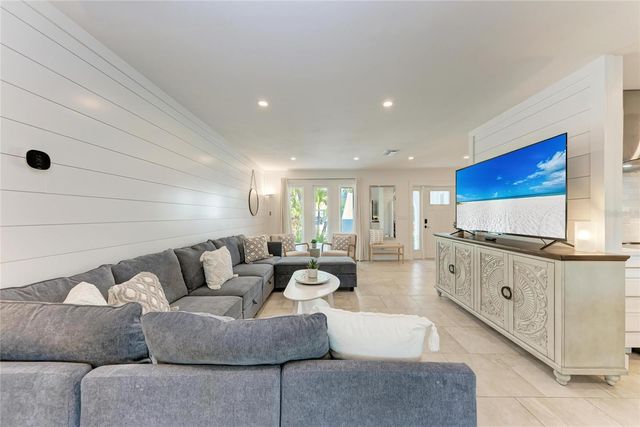 57 N SHORE DRIVE, Anna Maria, FL 34216