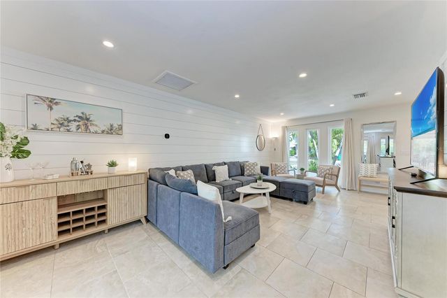 57 N SHORE DRIVE, Anna Maria, FL 34216