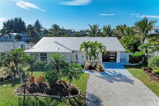 57 N SHORE DRIVE, Anna Maria, FL 34216